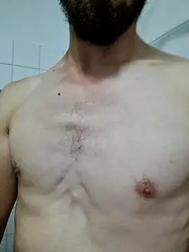 16enes16 online show from June 2026 03:55:01 PM