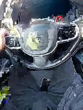 Snapshot of 16enes16 chatting on November 2025 12:32:02 PM 16enes16 online show from November 2025 12:32:02 PM