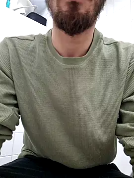 Snapshot of 16enes16 chatting on November 2025 07:50:01 PM 16enes16 online show from November 2025 07:50:01 PM