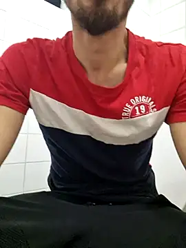 Snapshot of 16enes16 chatting on October 2025 03:55:01 PM 16enes16 online show from October 2025 03:55:01 PM