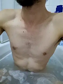 Snapshot of 16enes16 chatting on December 2025 06:18:02 PM 16enes16 online show from December 2025 06:18:02 PM