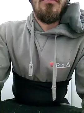 Snapshot of 16enes16 chatting on November 2025 12:09:01 PM 16enes16 online show from November 2025 12:09:01 PM