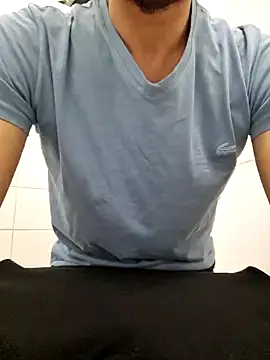 Snapshot of 16enes16 chatting on November 2025 02:54:02 PM 16enes16 online show from November 2025 02:54:02 PM