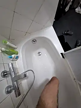 Snapshot of 16enes16 chatting on November 2025 07:14:01 PM 16enes16 online show from November 2025 07:14:01 PM