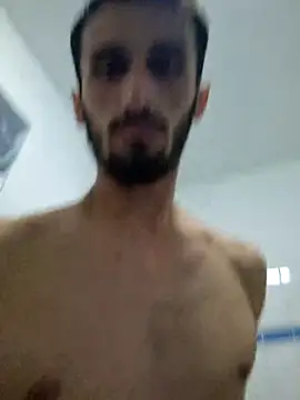 16enes16 online show from July 2026 03:44:01 PM