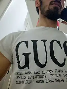 Snapshot of 16enes16 chatting on October 2025 03:53:01 PM 16enes16 online show from October 2025 03:53:01 PM