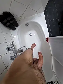 Snapshot of 16enes16 chatting on February 2026 10:20:02 PM 16enes16 online show from February 2026 10:20:02 PM