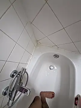 Snapshot of 16enes16 chatting on March 2026 09:55:02 PM 16enes16 online show from March 2026 09:55:02 PM