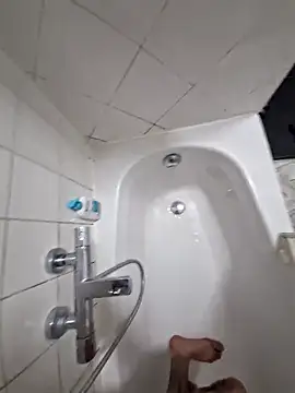 Snapshot of 16enes16 chatting on October 2025 01:30:01 PM 16enes16 online show from October 2025 01:30:01 PM