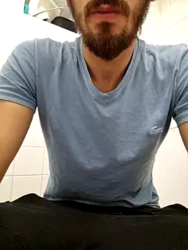 Snapshot of 16enes16 chatting on November 2025 06:45:02 PM 16enes16 online show from November 2025 06:45:02 PM