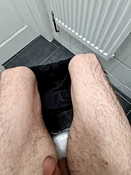 Snapshot of 16enes16 chatting on November 2025 10:41:02 AM 16enes16 online show from November 2025 10:41:02 AM