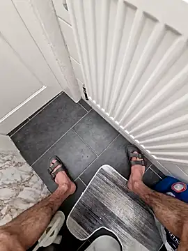 Snapshot of 16enes16 chatting on November 2025 03:34:01 PM 16enes16 online show from November 2025 03:34:01 PM