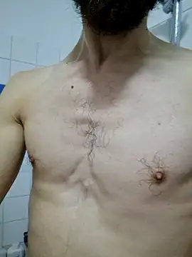 Snapshot of 16enes16 chatting on February 2026 10:54:01 PM 16enes16 online show from February 2026 10:54:01 PM