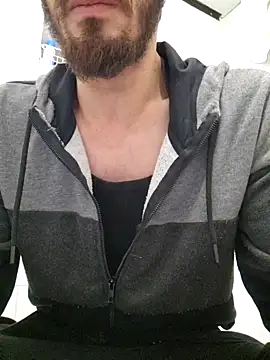 Snapshot of 16enes16 chatting on December 2025 01:38:02 PM 16enes16 online show from December 2025 01:38:02 PM