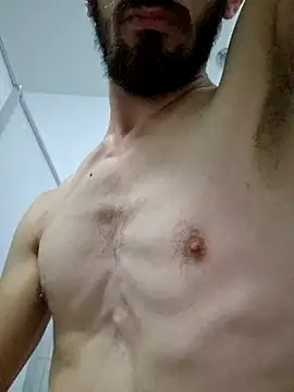 Snapshot of 16enes16 chatting on November 2025 07:08:02 PM 16enes16 online show from November 2025 07:08:02 PM