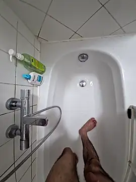 Snapshot of 16enes16 chatting on November 2025 07:29:02 PM 16enes16 online show from November 2025 07:29:02 PM