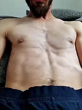 16enes16 online show from June 2026 09:14:02 AM