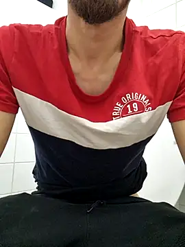 Snapshot of 16enes16 chatting on October 2025 05:36:01 PM 16enes16 online show from October 2025 05:36:01 PM