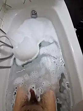 Snapshot of 16enes16 chatting on February 2026 05:42:01 PM 16enes16 online show from February 2026 05:42:01 PM