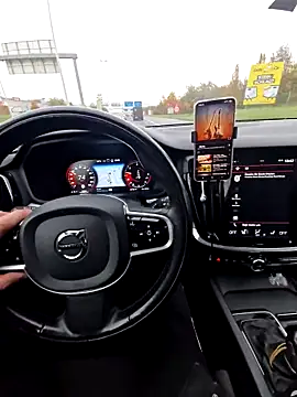 Snapshot of 16enes16 chatting on November 2025 12:43:01 PM 16enes16 online show from November 2025 12:43:01 PM