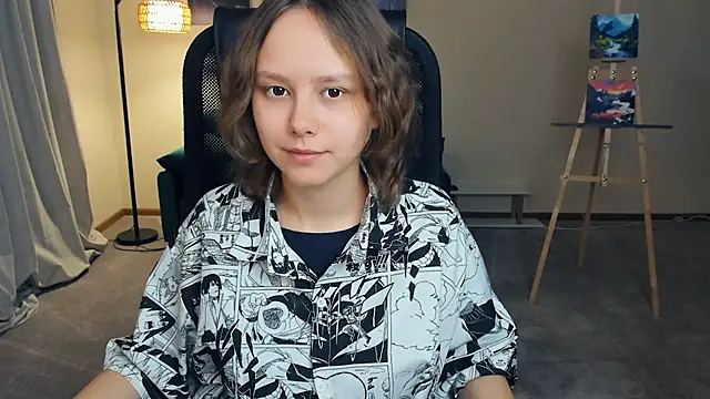 DenaDubberly online show from October 2025 01:03:02 PM