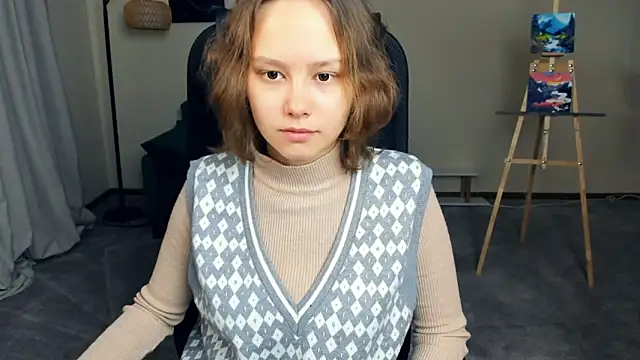 DenaDubberly online show from October 2025 10:06:01 AM