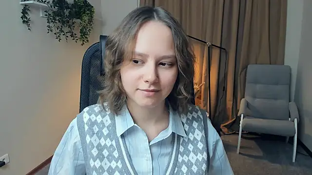 DenaDubberly online show from October 2025 02:27:02 PM