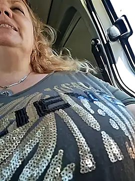 JennyInVegas online show from March 2026 06:34:01 PM