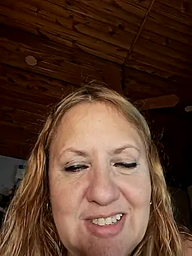 JennyInVegas online show from March 2026 07:29:01 PM