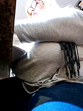 JennyInVegas online show from October 2025 03:33:02 PM