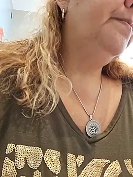 JennyInVegas online show from March 2026 03:23:01 PM