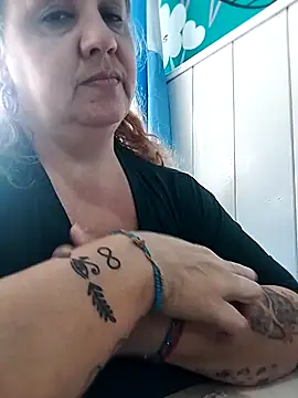 JennyInVegas online show from April 2026 05:26:01 PM