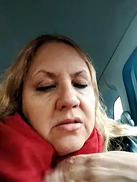 JennyInVegas online show from May 2026 07:13:02 PM