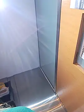 JennyInVegas online show from April 2026 05:04:02 PM