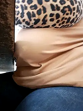JennyInVegas online show from May 2026 06:58:01 PM