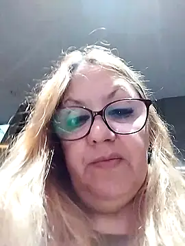 JennyInVegas online show from November 2025 02:10:02 PM