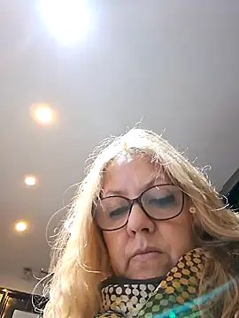JennyInVegas online show from May 2026 01:31:02 PM