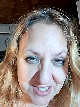 JennyInVegas online show from November 2025 03:10:01 AM