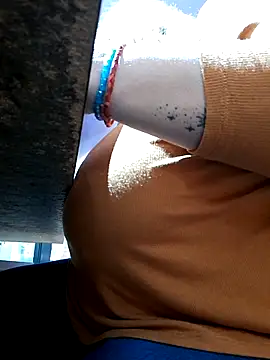 JennyInVegas online show from April 2026 01:49:01 PM