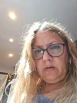 JennyInVegas online show from February 2026 01:46:02 PM