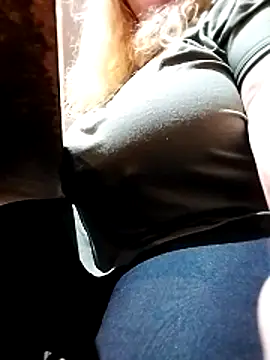 JennyInVegas online show from March 2026 02:50:02 PM