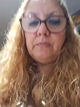 JennyInVegas online show from February 2026 04:13:01 PM