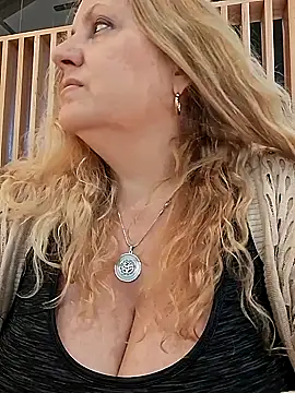 JennyInVegas online show from March 2026 02:29:02 AM