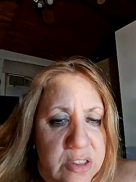 JennyInVegas online show from May 2026 04:10:01 AM