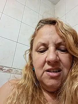 JennyInVegas online show from April 2026 02:46:02 PM