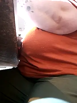 JennyInVegas online show from February 2026 04:18:01 PM