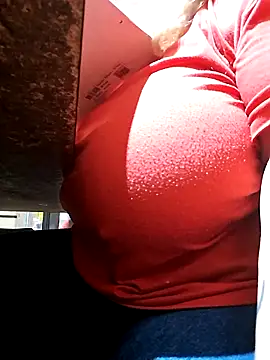 JennyInVegas online show from April 2026 01:56:02 PM