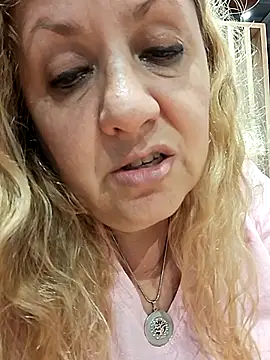 JennyInVegas online show from February 2026 08:28:01 PM