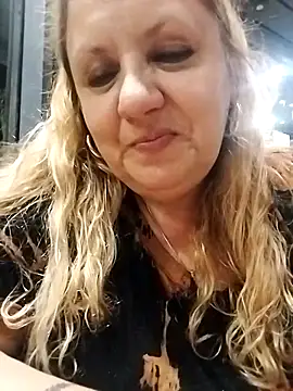 JennyInVegas online show from February 2026 01:49:01 AM