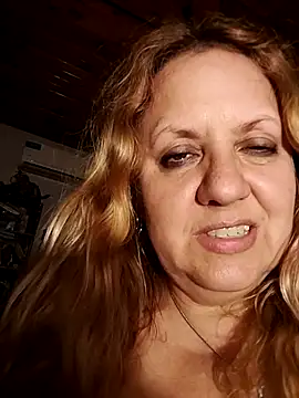 JennyInVegas online show from February 2026 04:23:01 AM